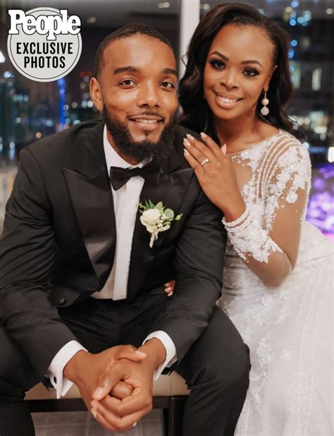 jasmine secrest|Married At First Sight Season 16: Latest News, Cast,。